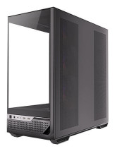foto de CAJA GAMING ANTEC FISHTANK C7 ARGB VENT 3x120MM ARGB 2XUSB3.0 ,1XTYPEC S/F
