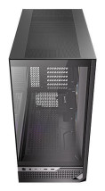 foto de CAJA GAMING ANTEC FISHTANK C7 ARGB VENT 3x120MM ARGB 2XUSB3.0 ,1XTYPEC S/F