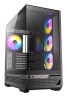 foto de CAJA GAMING ANTEC FISHTANK C7 ARGB VENT 3x120MM ARGB 2XUSB3.0 ,1XTYPEC S/F