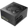 foto de FUENTE ALIMENTACION GAMING ANTEC GSK850 EC 80+ GOLD 3.1 FULL MODULAR ATX NEGRO