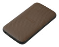 foto de SSD EXT INTENSO 2TB TX500 USB-C