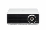 foto de PROYECTOR PROFESIONAL LG BU50RG 5000 LUMEN