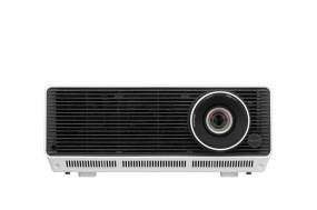 foto de PROYECTOR PROFESIONAL LG BU50RG 5000 LUMEN
