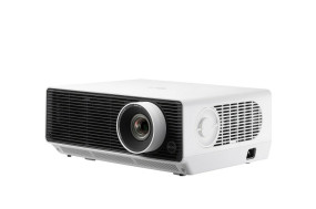 foto de PROYECTOR PROFESIONAL LG BU50RG 5000 LUMEN