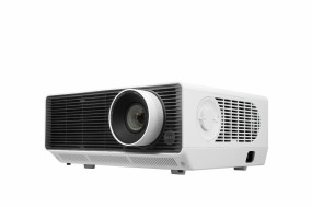 foto de PROYECTOR PROFESIONAL LG BU50RG 5000 LUMEN