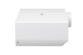 foto de PROYECTOR PROFESIONAL LG BU50RG 5000 LUMEN