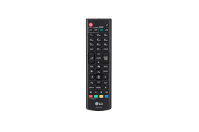 foto de PROYECTOR PROFESIONAL LG BU50RG 5000 LUMEN