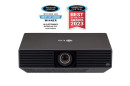 foto de PROYECTOR LG PROBEAM BU70QGA 7000 LUMEN