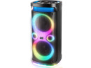 foto de ALTAVOZ KARAOKE TREVI XF 3150 KB 130W SPKR +AW