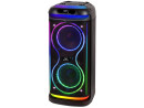 foto de ALTAVOZ KARAOKE TREVI XF 650 KB 100W SPKR +AW