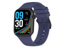 foto de SMARTWATCH TREVI T-FIT 200 CALL SMART FITNESS BAND BLACK
