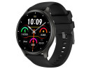 foto de SMARTWATCH TREVI T-FIT 235 A SMART FITNESS BAND AMOLED BLACK