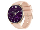 foto de SMARTWATCH TREVI T-FIT 235 A SMART FITNESS BAND AMOLED GOLD