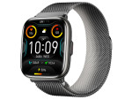 foto de SMARTWATCH TREVI T-FIT 265 A SMART FITNESS BAND AMOLED BLACK