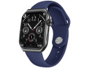 foto de SMARTWATCH TREVI T-FIT 400 C SMART FITNESS BAND CURVE BLACK
