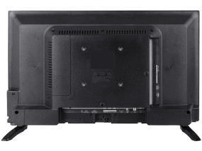 foto de TV TREVI 24 LTV 2401 SA2 HEVC MULTISYSTEM LED 110-240V & ADAPT COCHE 12V