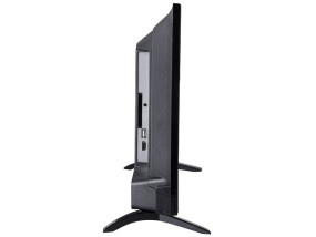 foto de TV TREVI 24 LTV 2401 SA2 HEVC MULTISYSTEM LED 110-240V & ADAPT COCHE 12V