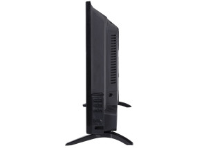 foto de TV TREVI 24 LTV 2401 SA2 HEVC MULTISYSTEM LED 110-240V & ADAPT COCHE 12V