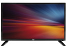 foto de TV TREVI 24 LTV 2401 SA2 HEVC MULTISYSTEM LED 110-240V & ADAPT COCHE 12V