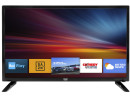foto de TV TREVI 24 LTV 2409 SMART HEVC LED BLACK 110-240V & ADAPT COCHE 12V