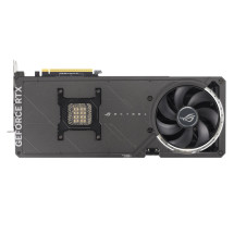 foto de TARJETA GRAFICA ASUS ROG ASTRAL RTX 5090 O32G-GAMING