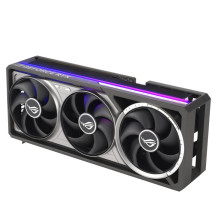 foto de TARJETA GRAFICA ASUS ROG ASTRAL RTX 5090 O32G-GAMING