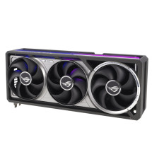foto de TARJETA GRAFICA ASUS ROG ASTRAL RTX 5090 O32G-GAMING