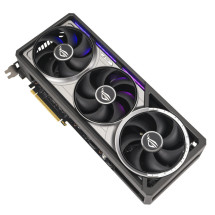 foto de TARJETA GRAFICA ASUS ROG ASTRAL RTX 5090 O32G-GAMING