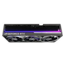 foto de TARJETA GRAFICA ASUS ROG ASTRAL RTX 5090 O32G-GAMING