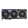 foto de TARJETA GRAFICA ASUS ROG ASTRAL RTX 5090 O32G-GAMING
