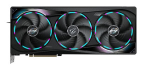 foto de TARJETA GRAFICA GIGABYTE AORUS RTX 5090 MASTER 32G