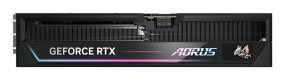 foto de TARJETA GRAFICA GIGABYTE AORUS RTX 5090 MASTER 32G