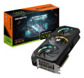 foto de TARJETA GRAFICA GIGABYTE RTX 5090 GAMING OC 32G