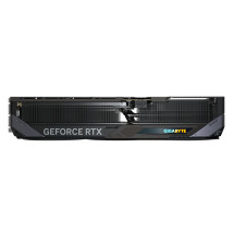 foto de TARJETA GRAFICA GIGABYTE RTX 5090 GAMING OC 32G
