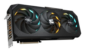 foto de TARJETA GRAFICA GIGABYTE RTX 5090 GAMING OC 32G