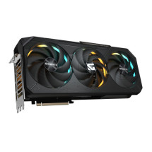 foto de TARJETA GRAFICA GIGABYTE RTX 5090 GAMING OC 32G