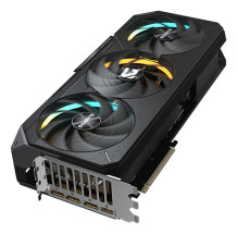 foto de TARJETA GRAFICA GIGABYTE RTX 5090 GAMING OC 32G