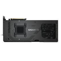 foto de TARJETA GRAFICA GIGABYTE RTX 5090 GAMING OC 32G