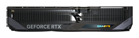 foto de TARJETA GRAFICA GIGABYTE RTX 5090 GAMING OC 32G