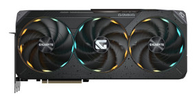 foto de TARJETA GRAFICA GIGABYTE RTX 5090 GAMING OC 32G