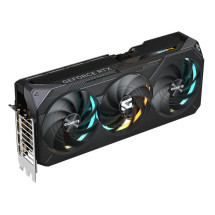foto de TARJETA GRAFICA GIGABYTE RTX 5090 GAMING OC 32G