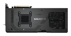 foto de TARJETA GRAFICA GIGABYTE RTX 5090 GAMING OC 32G