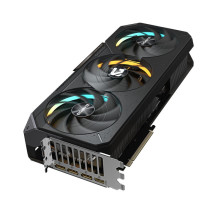 foto de TARJETA GRAFICA GIGABYTE RTX 5090 GAMING OC 32G