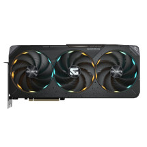 foto de TARJETA GRAFICA GIGABYTE RTX 5090 GAMING OC 32G