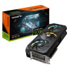 foto de TARJETA GRAFICA GIGABYTE RTX 5090 GAMING OC 32G