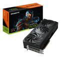 foto de TARJETA GRAFICA GIGABYTE RTX 5090 WINDFORCE OC 32G