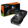 foto de TARJETA GRAFICA GIGABYTE RTX 5090 WINDFORCE OC 32G
