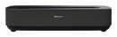 foto de PROYECTOR HISENSE SERIE PL2 4K 2700 LUMENES VIDAA
