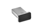 foto de LECTOR HUELLA DIGITAL KENSINGTON VERIMARK PRO USB