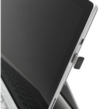 foto de LECTOR HUELLA DIGITAL KENSINGTON VERIMARK PRO USB